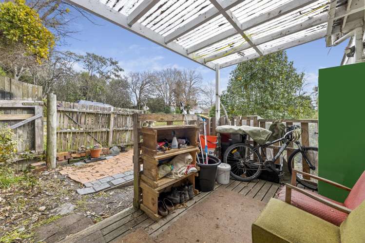 83 Doctors Point Road Waitati_16