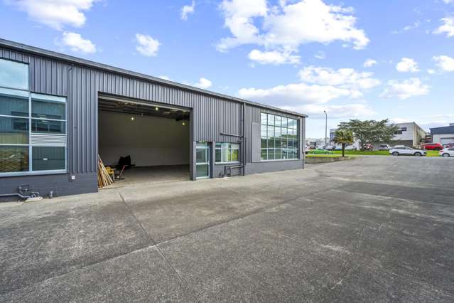 10/19 Hannigan Drive St Johns_2