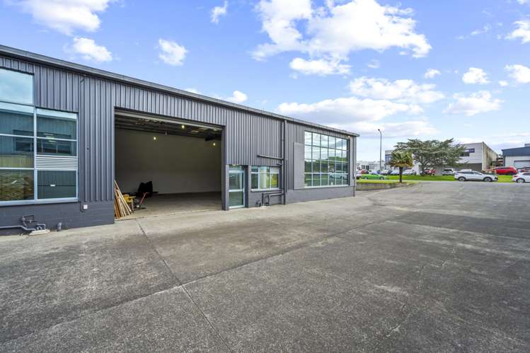 10/19 Hannigan Drive St Johns_2