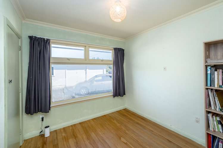 59 Daniell Street Featherston_15