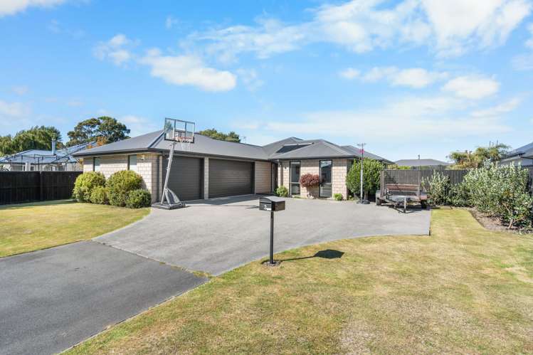 3 Watkins Place Lincoln_29