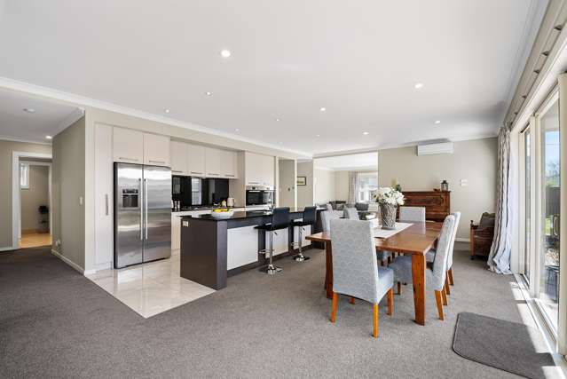 24 Hyde Place Halswell_2