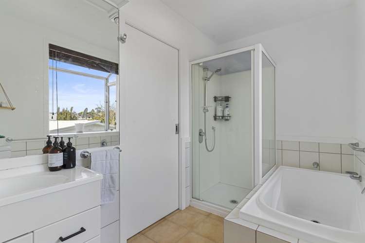 43 Archmillen Avenue Pakuranga Heights_13