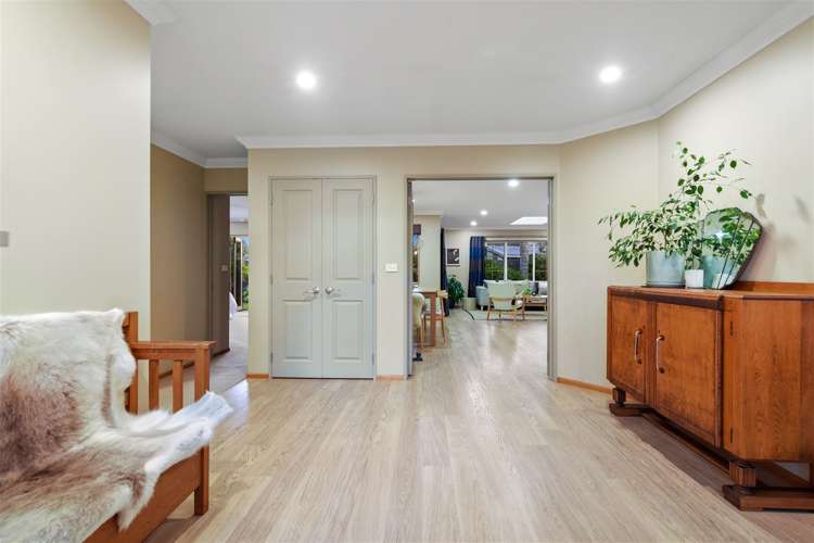 3 Takapu Place Huntington_2