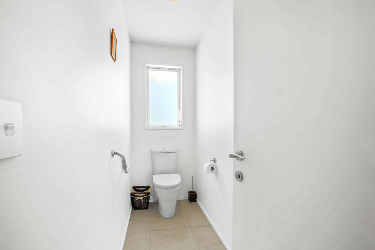 10a Branksome Place Parklands_14