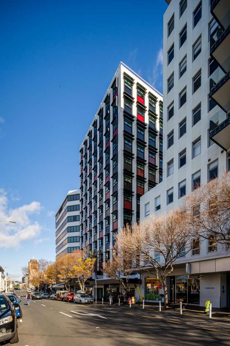 85 Molesworth Street Pipitea_3