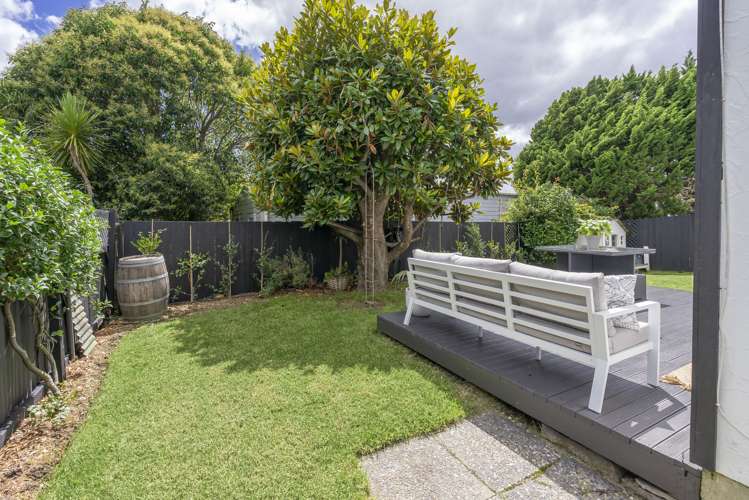 2/84 School Road Morningside_15