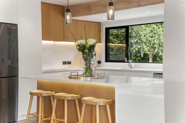 45 Bannings Way Hobsonville_3