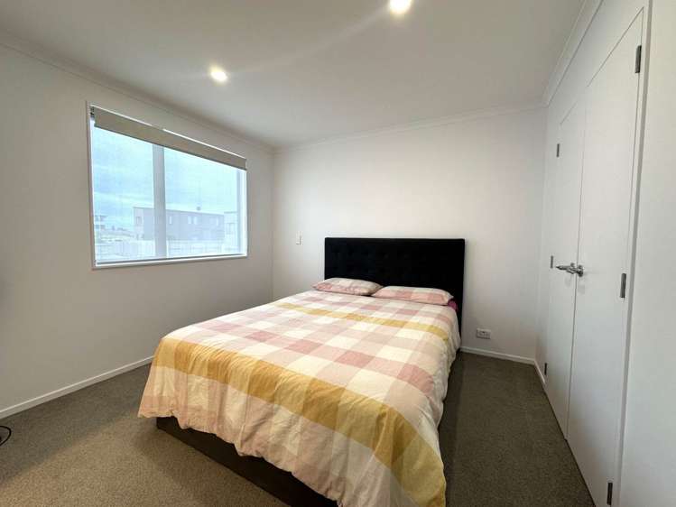 12 Harlow Crescent Glen Innes_7