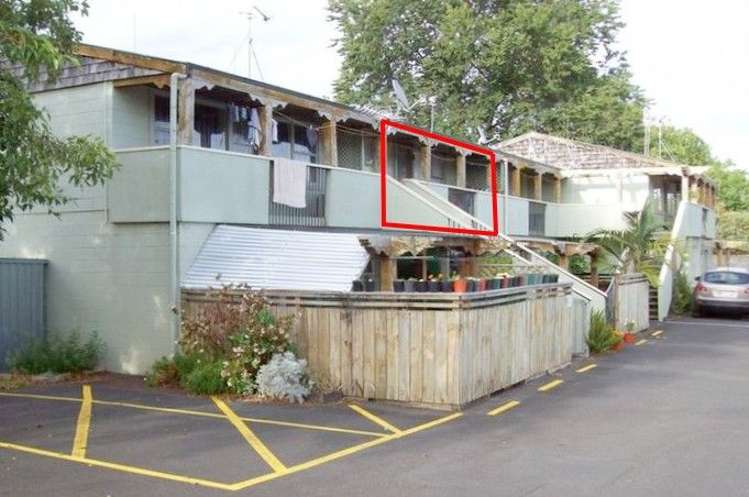 4/55 Albert Street_0
