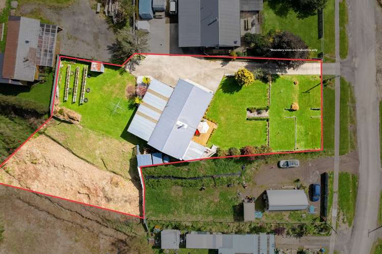 22 Ranfurly Terrace Raetihi_21