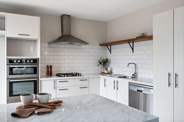 1/142 Petrie Street Richmond_3