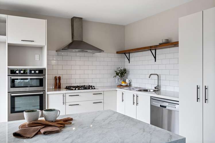 1/142 Petrie Street Richmond_3