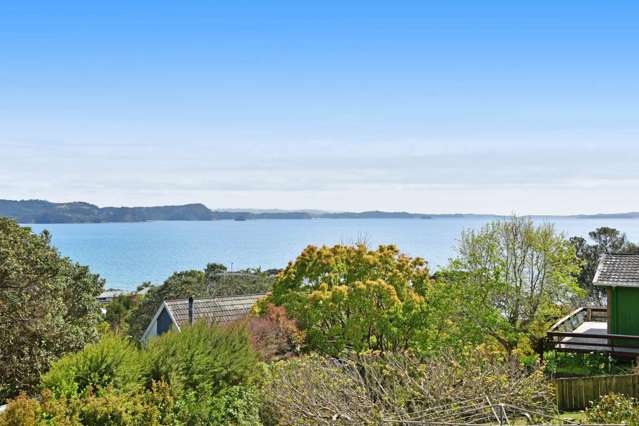 10b Vipond Road Stanmore Bay_3