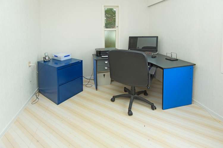 70 Vandeleur Avenue Birkdale_11