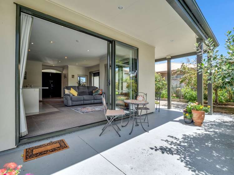 8 Victoria Court Feilding_19