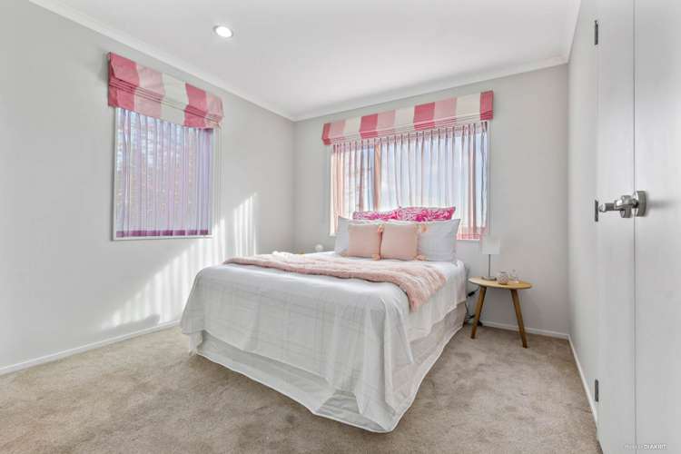 127 Taylor Street Blockhouse Bay_7