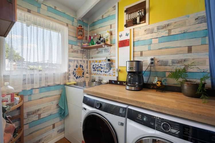 9 Menzies Place Paeroa_10