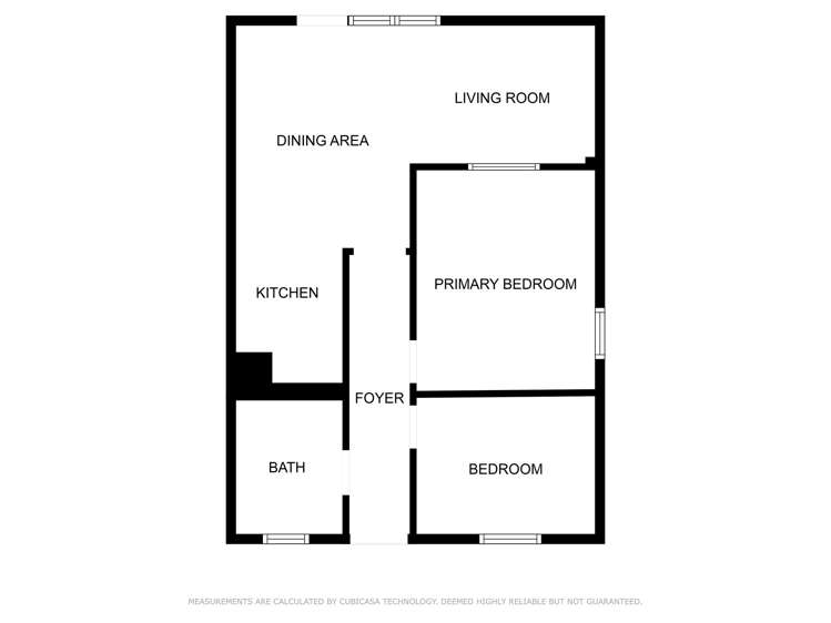 7/25 Winchester Street Merivale_16