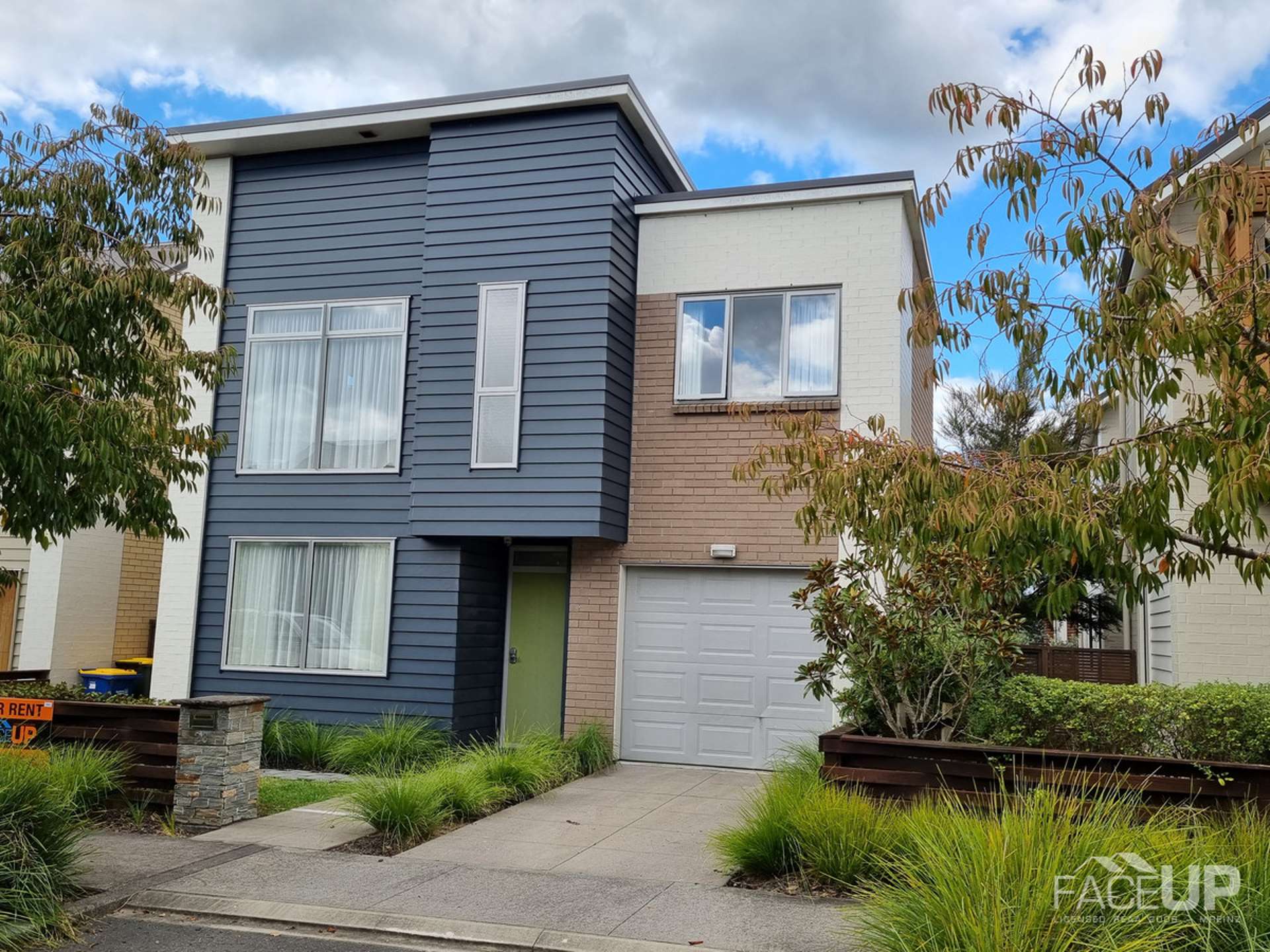 23 Lester Street Hobsonville_0