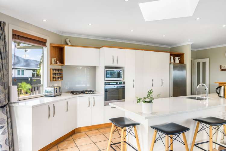 24 Litten Road Cockle Bay_8