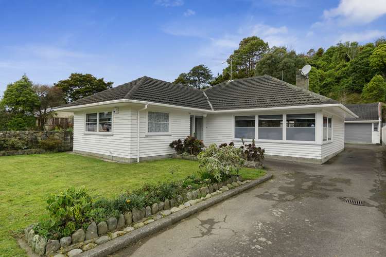 1020 Fergusson Drive Clouston Park_29