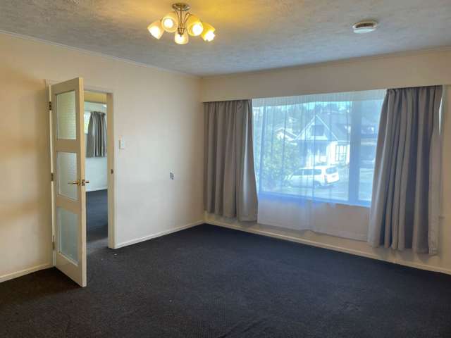 64 Girrahween Drive Totara Vale_3