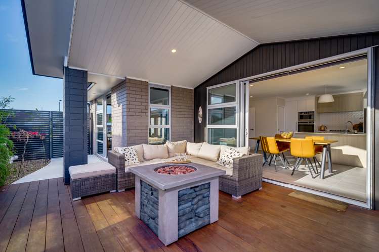 15 Drabble Crescent Papamoa_16