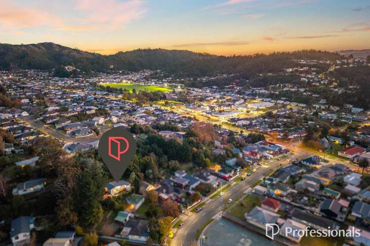 14a Hawthorn Crescent Stokes Valley_24