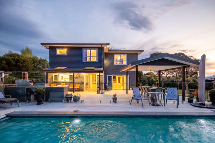 128 Aranui Road Mapua_5