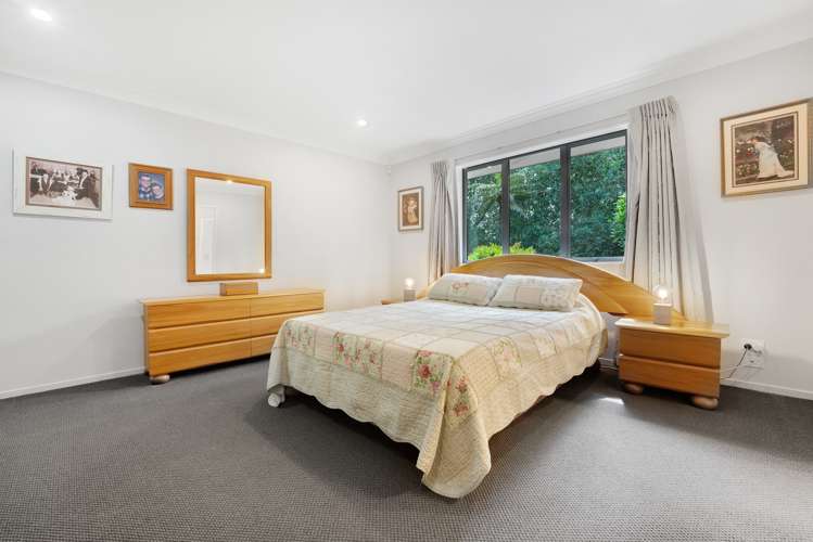 5a Shanley Crescent Waiuku_20