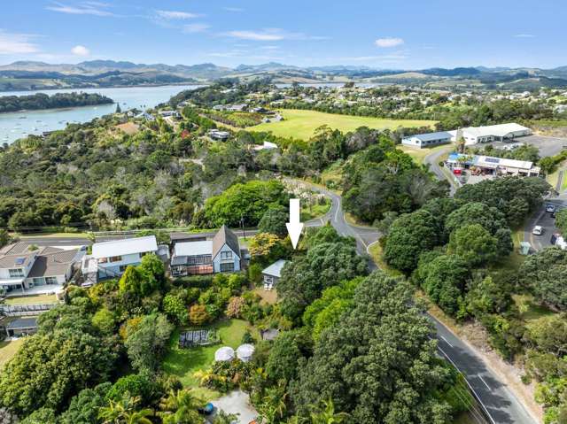 2 Rangikapiti Road Coopers Beach_3