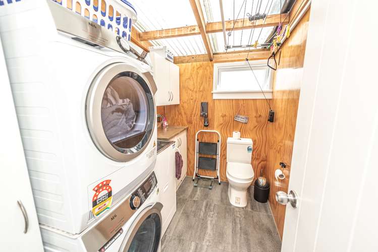 16 Talbot Street Wanganui East_14