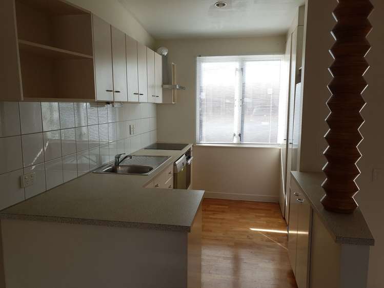 7/27 Birdwood Crescent Parnell_3