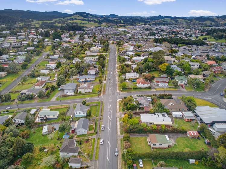 45 Station Road Te Kamo_20
