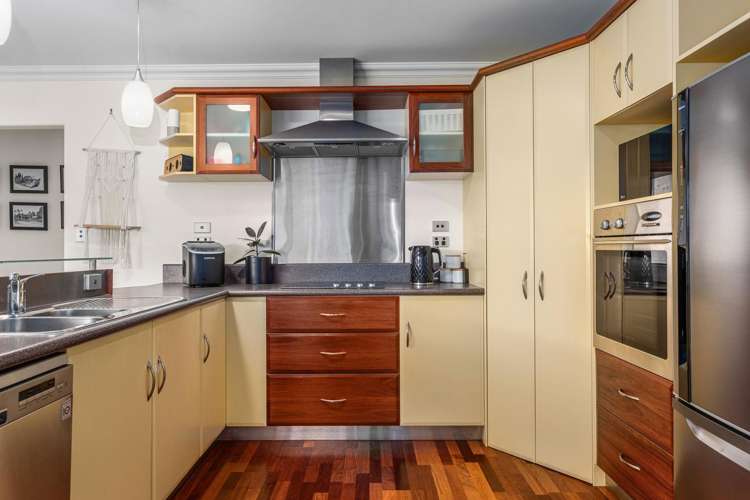 10 Sanctuary Avenue Ohope_11
