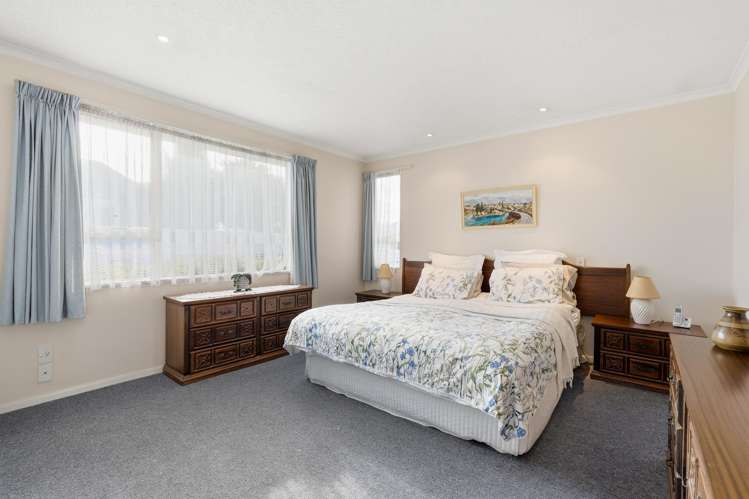 63A Gordon Road Mosgiel_11