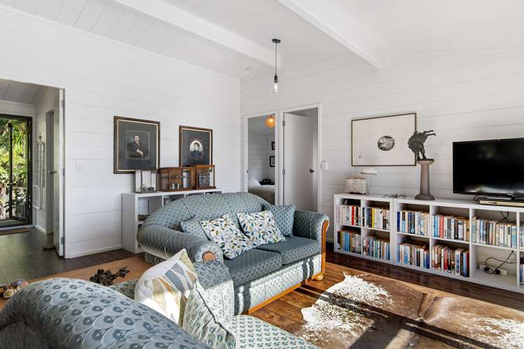 112 Haukore Street Hairini_10