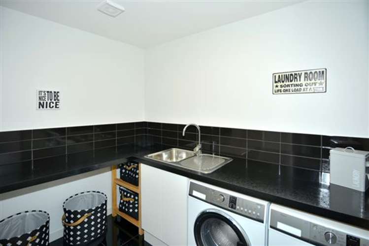 37 Kiteroa Place Cashmere_24