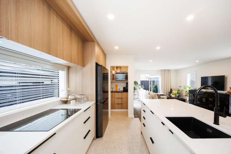 15 Samuel Place Terrace End_4