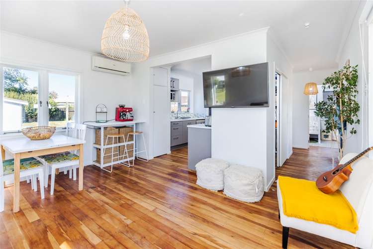 698 Rickit Road Te Awamutu_5