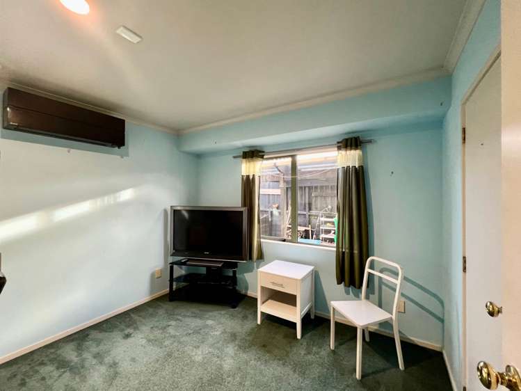 8a Domain Street Waiuku_8