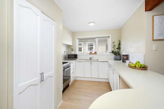 69 Fraser Street Wainuiomata_3