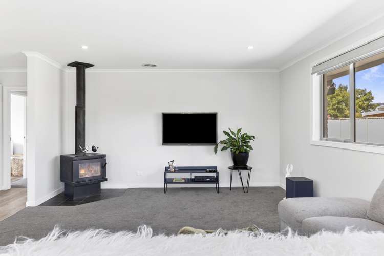 30 Horace Street Cromwell_6