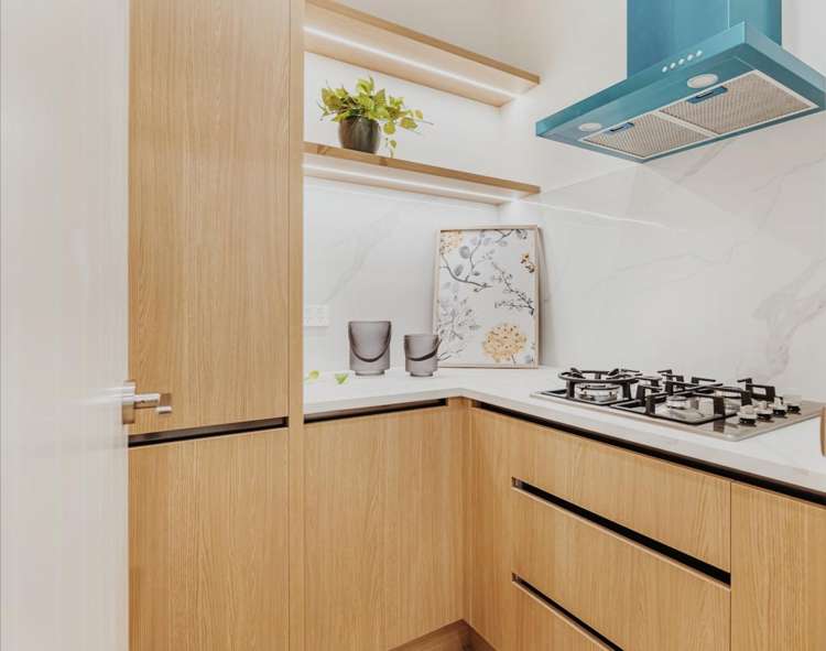 7 Tukutata Crescent_5