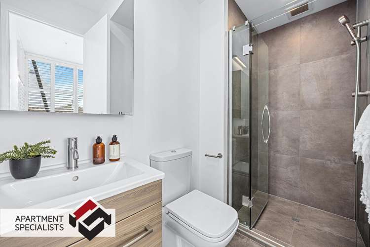 501/11 Vinegar Lane Grey Lynn_11