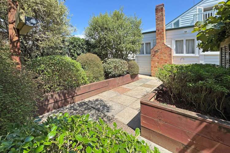 4 Tainui Road Devonport_20