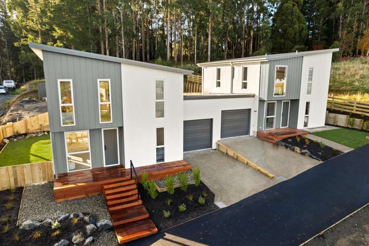 B/49 Torquay Street Abbotsford_21