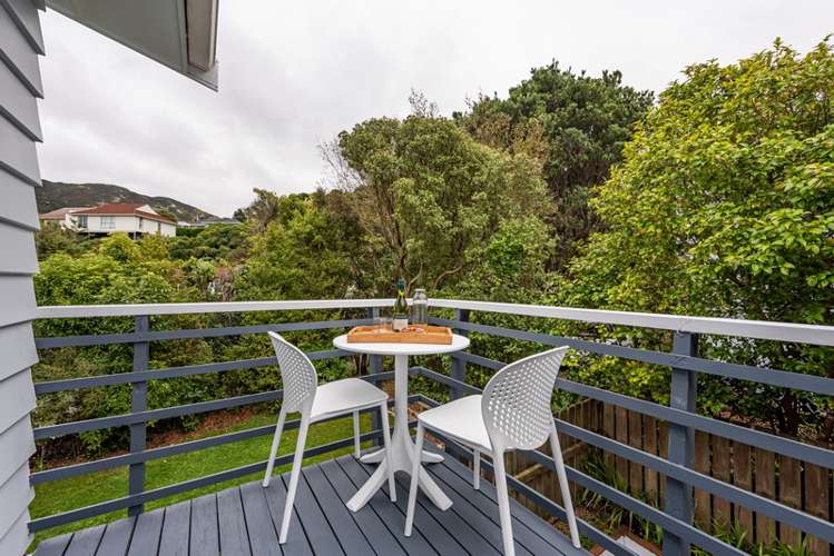17 Fox Street Ngaio_13