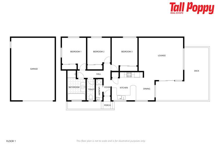 3/27 Chamberlain Street Tahunanui_15